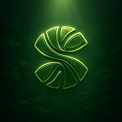 EthereaL Logo